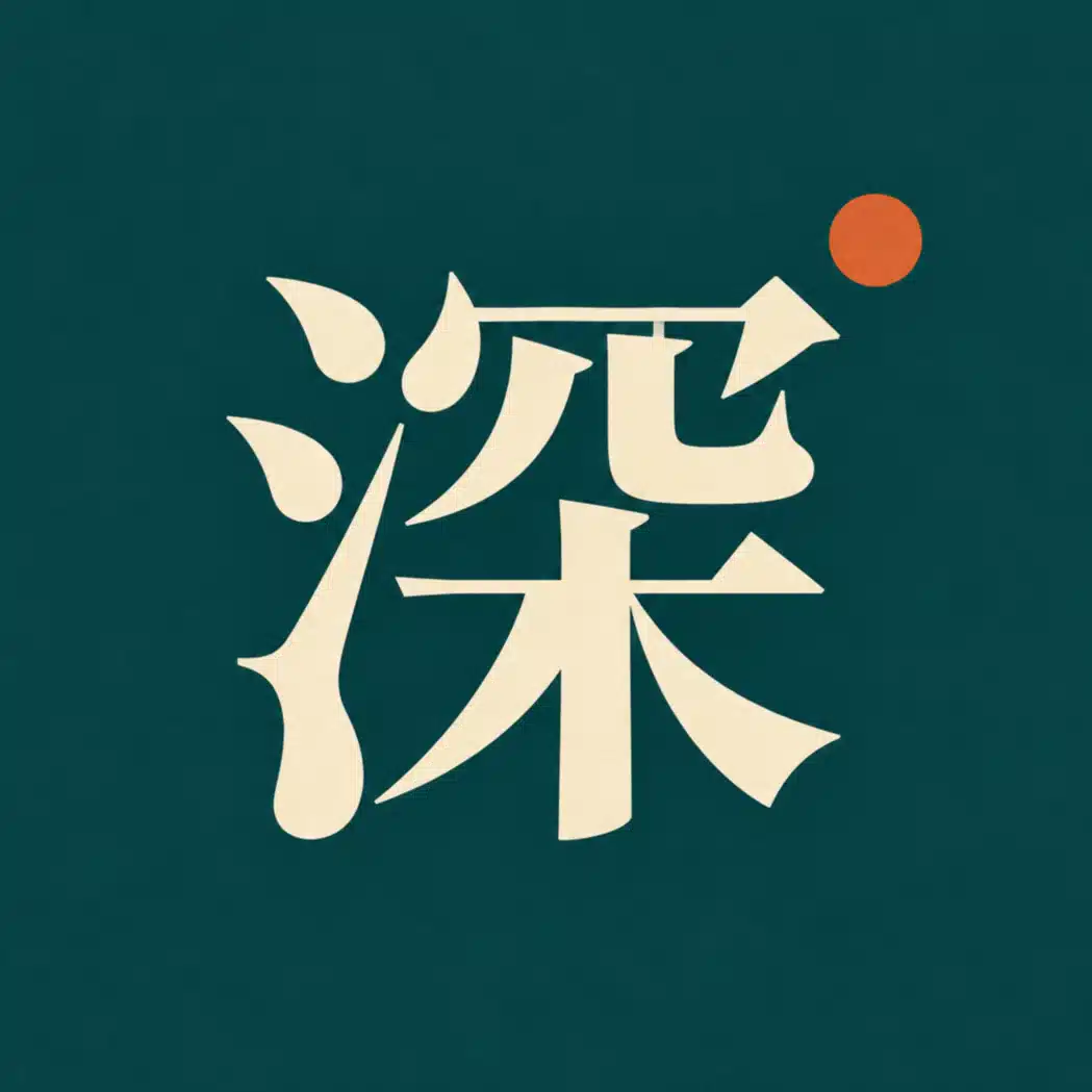 深呼吸の時間｜フォロバ100