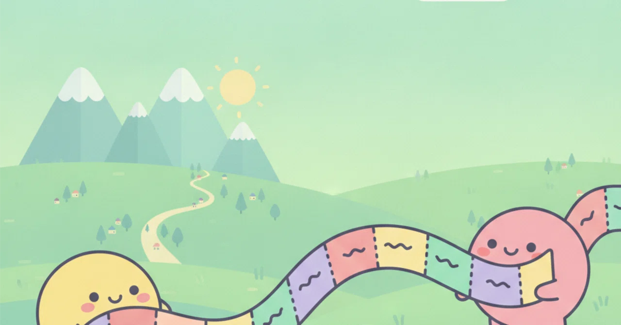 3rd Grade: Expressing Long Distances in Short Words! The Secret of ...