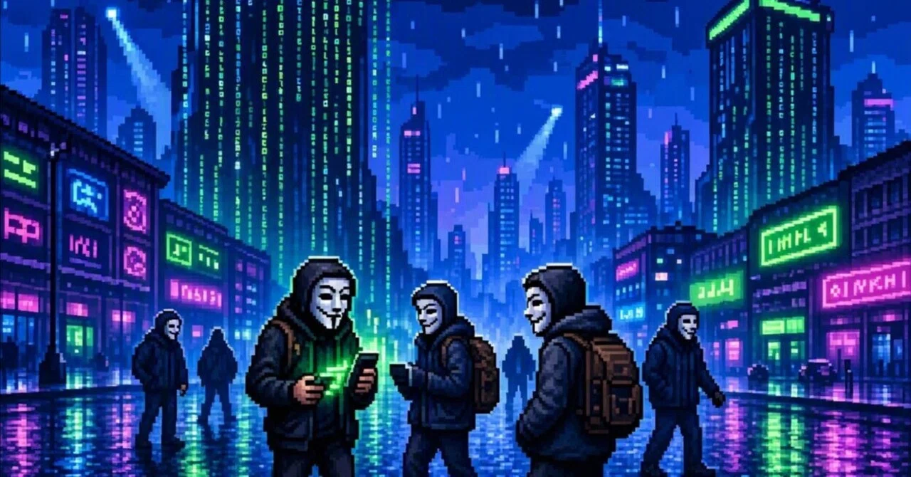 [Security] What is the threat of the cross-OS side-channel attack known ...