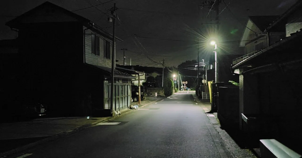 みなし残業とは？固定残業代の仕組みと違法な手口・手取りへの影響を徹底解剖