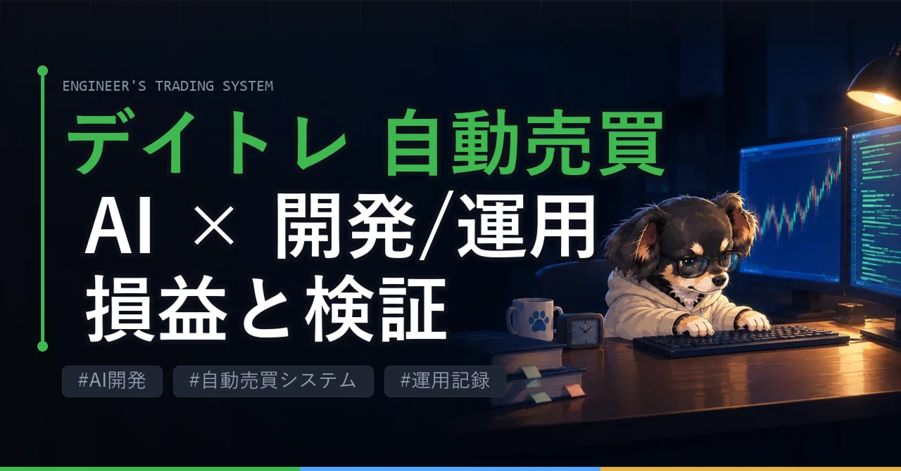 [Vol.5] Trying out AI and requirements definition (Part 2)｜やざ