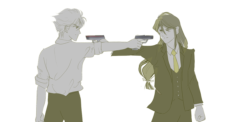 銀河フェニックス物語 名シーン集 48ノ月 ヨハノツキ Note 銀河フェニックス物語 名シーン集 48ノ月 ヨハノツキ Note