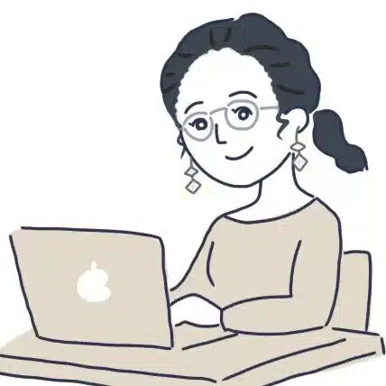 sarari │手帳とハンドメイドが好き