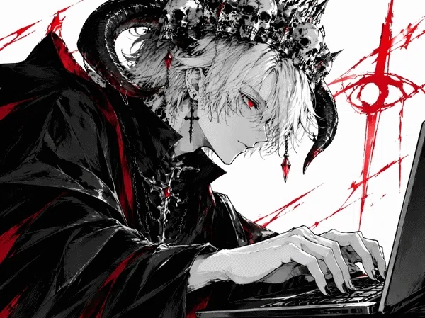 画像