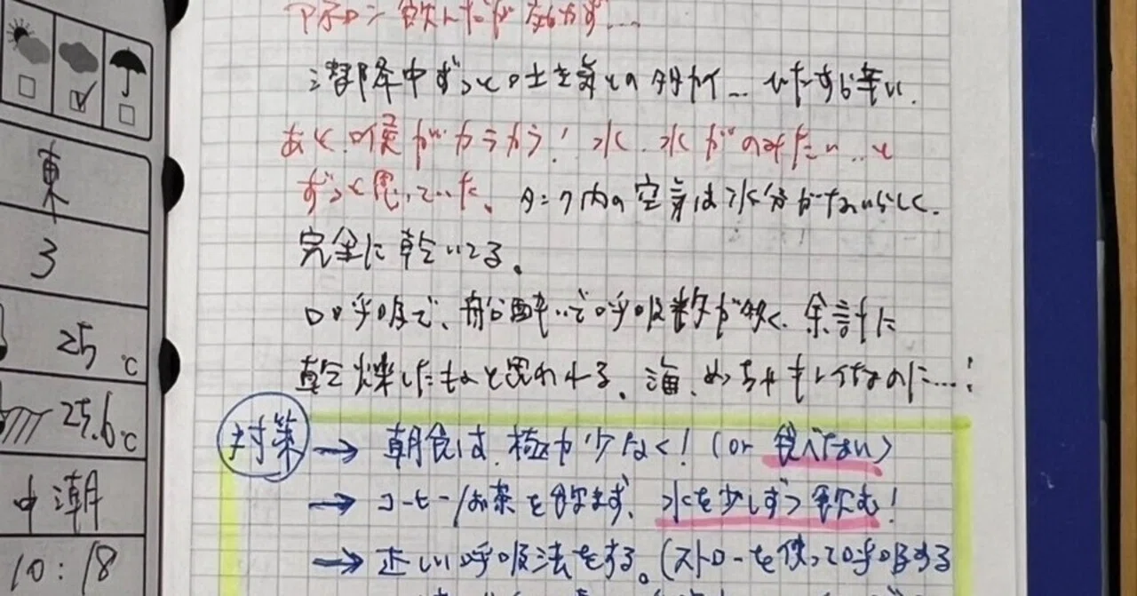 公の場での発言・インタビュー報道記録