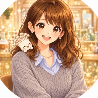 Enoki姫
