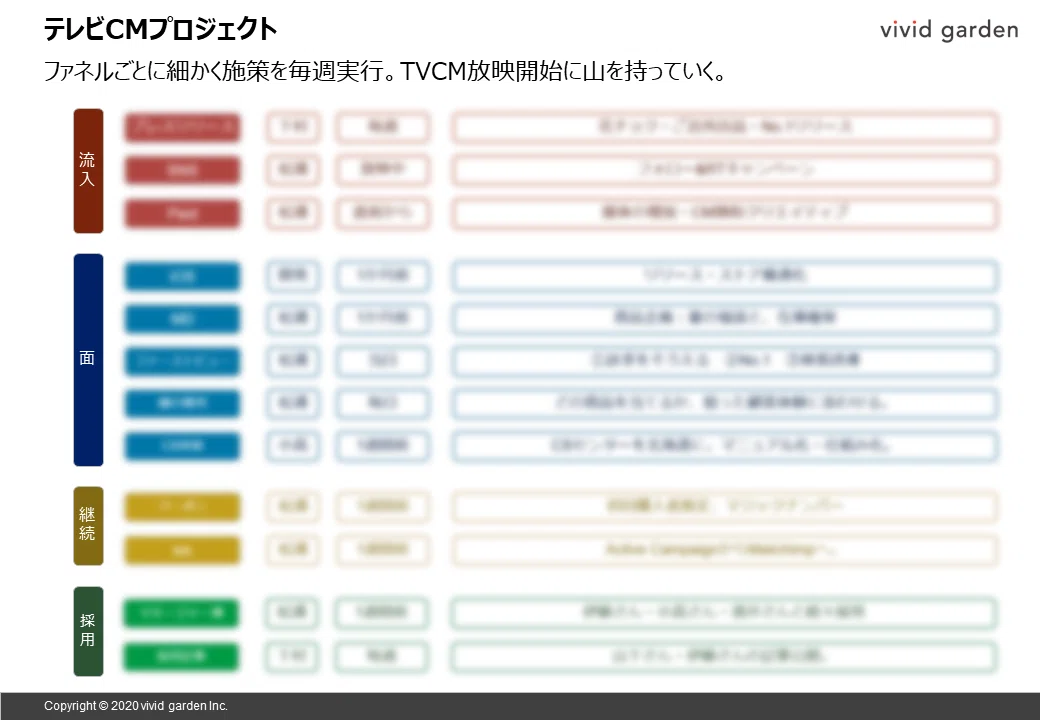 施策TVCM_加工済み