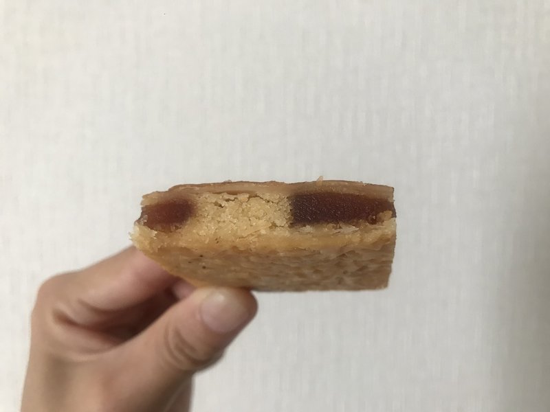 食べてみた 大正7年創業 おきな屋の たわわ Atsuko Nagai りんごをもっとたのしもう Note 食べてみた 大正7年創業 おきな屋の たわわ Atsuko Nagai りんごをもっとたのしもう Note