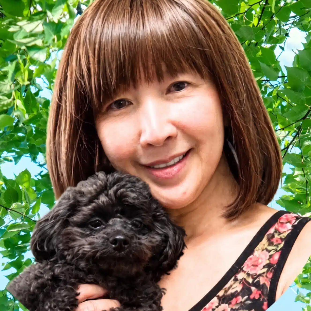 南 美佐子 ｜読むだけで悩み解消・夢実現note・南裕ミラクル自己催眠・脱洗脳催眠ワンネス覚醒コーチ