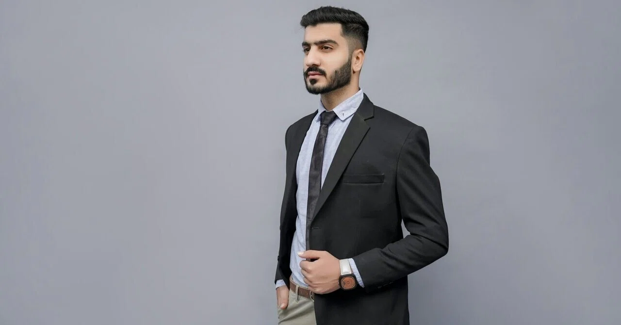How to Answer Questions About Stress Relief Methods in Interviews ...