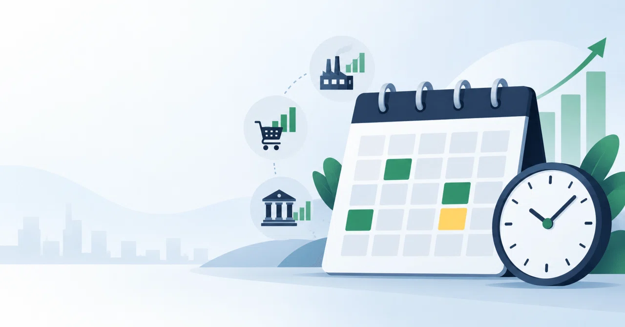 [Copy-Paste Ready] Automation Tool to Bulk Export Google Calendar ...