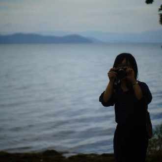 朝から大事なものを失くした夫に八つ当たりされ 何だかもやもや でも夫はいつも 気難しい私と気長に我慢強く付き合ってくれているし たまの八つ当たり くらい受け流せるようになろう まっちゃん Note