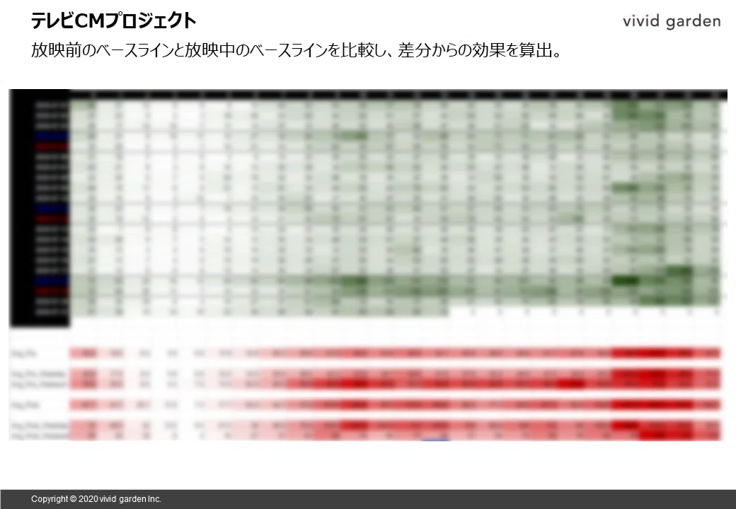画像19