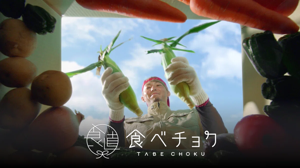 画像20