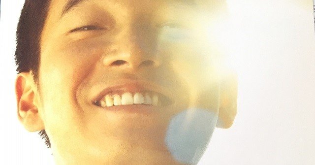 人を自由にしてくれるものは何か。映画『マラソン』韓国、2005年｜夕遊