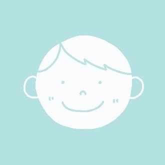 名言を手書きするのが大好き みにまるさん ことばをととのえる Note