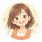 ちゃか（Kaokaochacha）