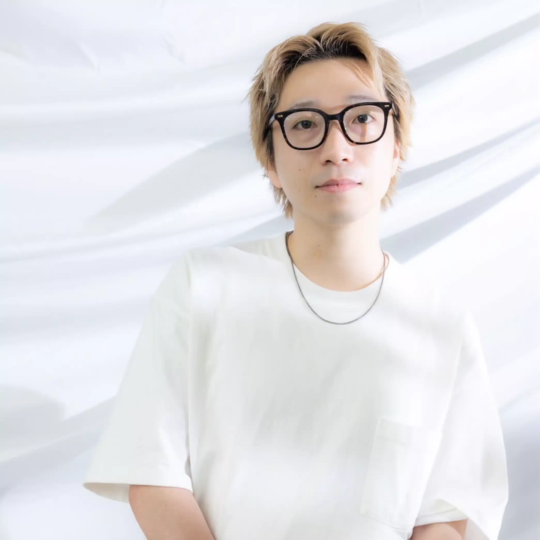 松本将太｜大阪狭山市の美容師・be:up hair