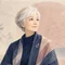 紫葉柚月(しば　ゆづき)