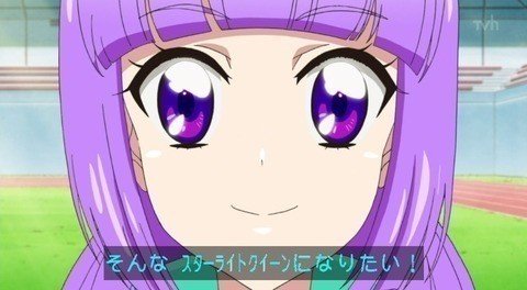 祝祭で終わらないために 前編 氷上スミレが転んだ理由 くしゃみ Speakraw Note 祝祭で終わらないために 前編 氷上スミレが転んだ理由 くしゃみ Speakraw Note
