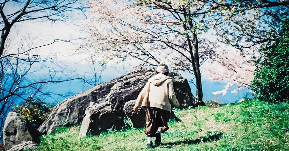 健康を創る びっくり 虚血性大腸炎 入院日記 その1 突然の入院宣告 Hika R L Ight ひからいと Note