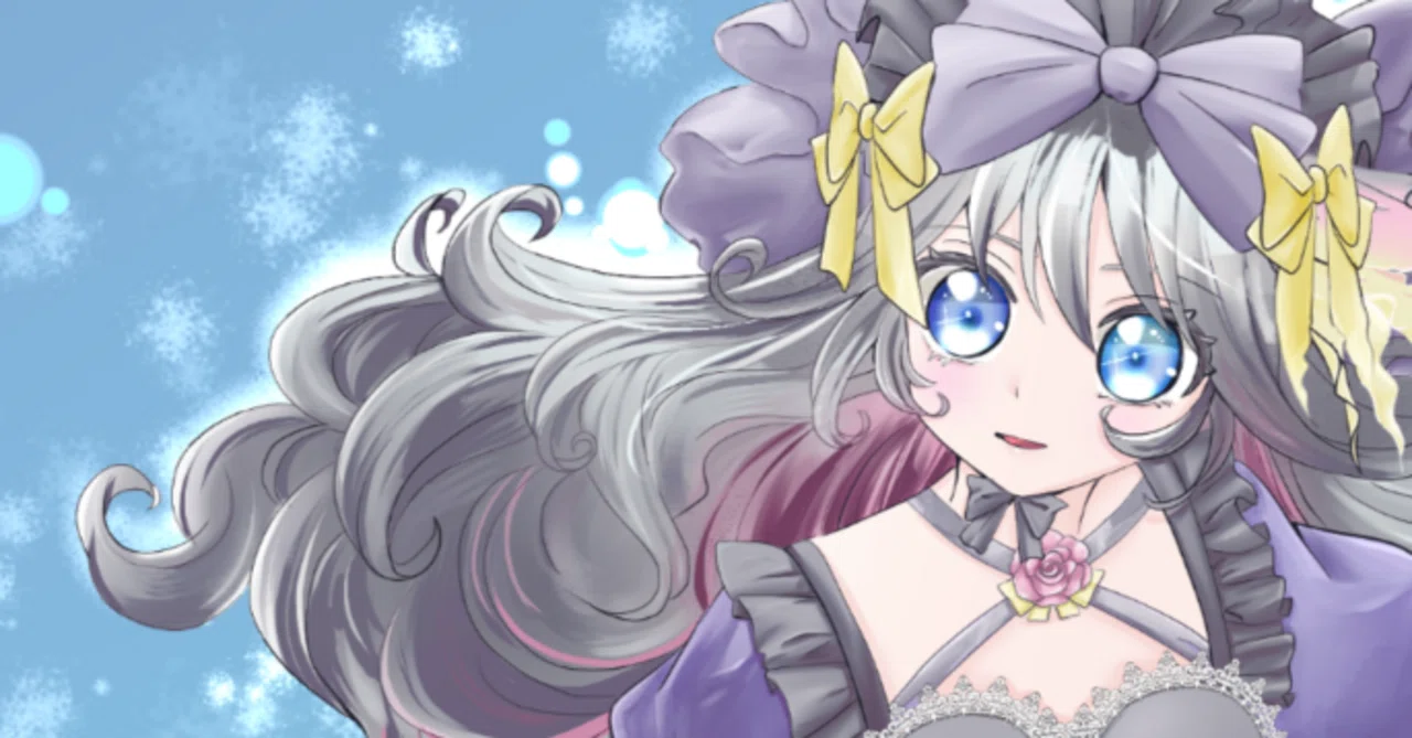 【Live2D showcase】Model Introduction Vol. 2🌟｜りむこ