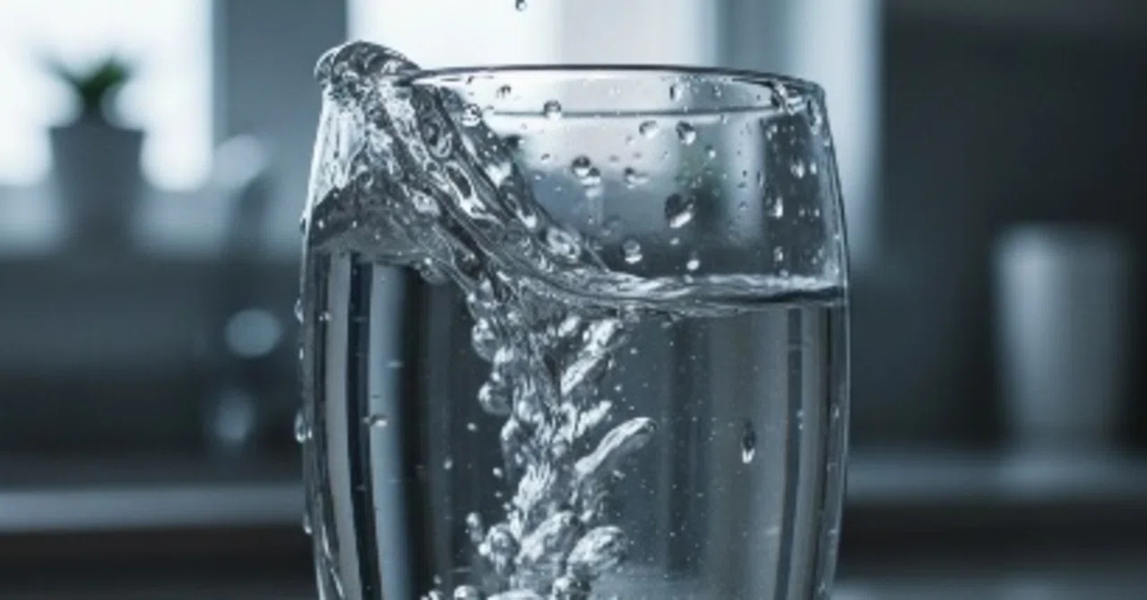 Which Water Server is Best for Living Alone? A Comparison of 4 ...