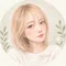 りさ｜自分軸を大切にする人