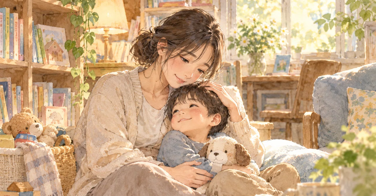 [Short Story] The 36.5°C Counseling Room Episode 8 (Misaki Arc #3)｜あや │ ...