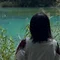 柚月けい