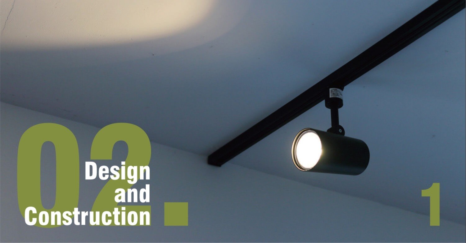 間取り検討のポイントは 水回りの位置 Cuestudio キュースタジオ リノベで暮らしを創る Note