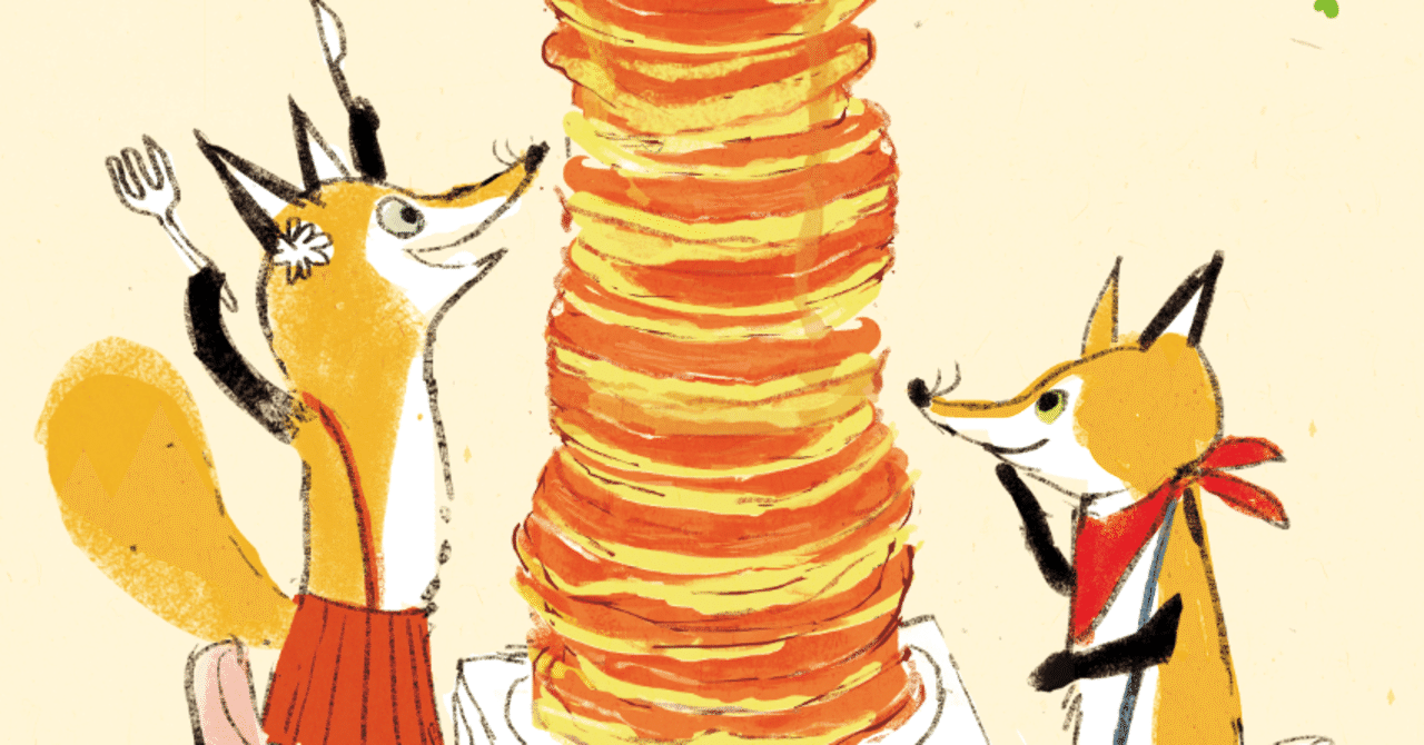 大食いの人が太らない理由 まりもん ダイエット 美容 健康 Note