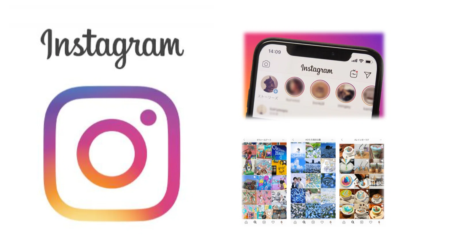 教訓 インスタ投稿は ただの見栄の張り合い 太陽 Note 教訓 インスタ投稿は ただの見栄の張り合い 太陽 Note