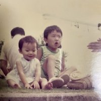 出産記録 窪寺裕子 Note