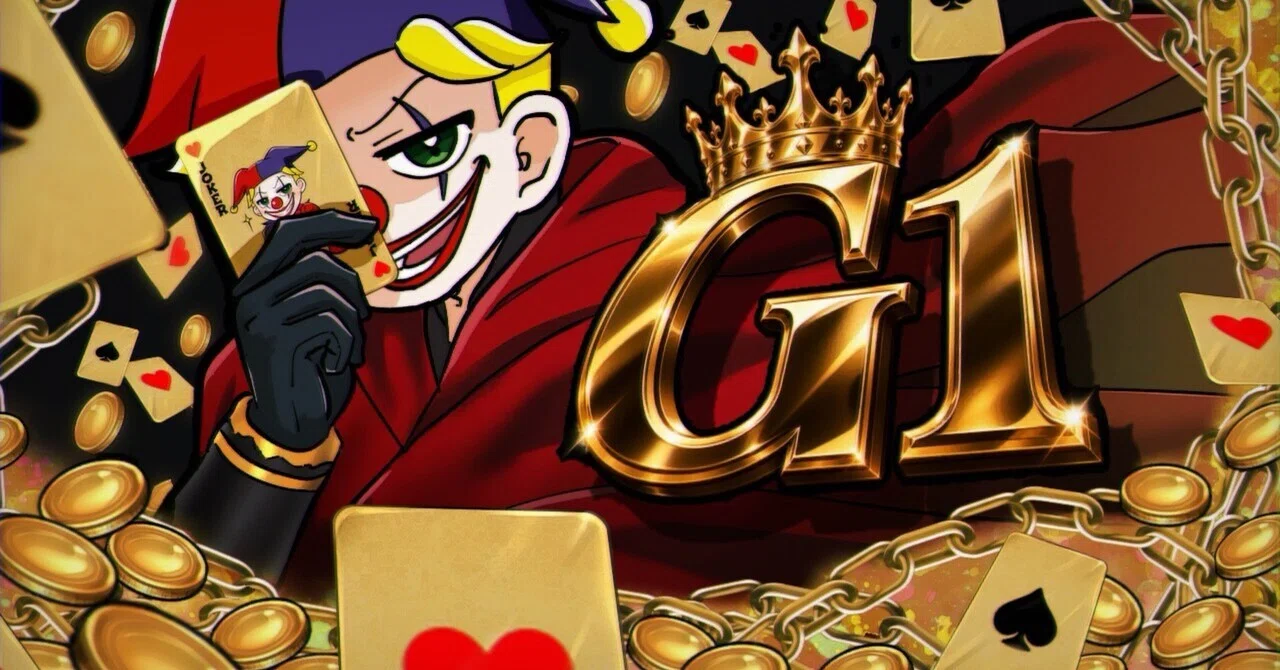よ*ー様 ▲超高級▲ 総本革 joejo ブラック レッド 定価30万程度　 一 若松4R 〆16:25｜Joker 競艇予想屋