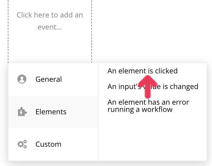 スクリーンショット 2020-08-04 11.42.52