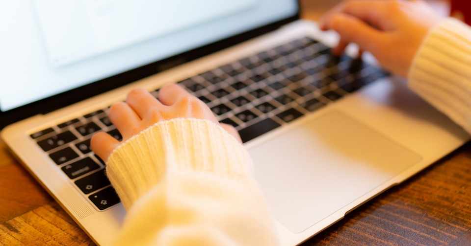 ショートカットキー 作業効率爆上げ かの Note