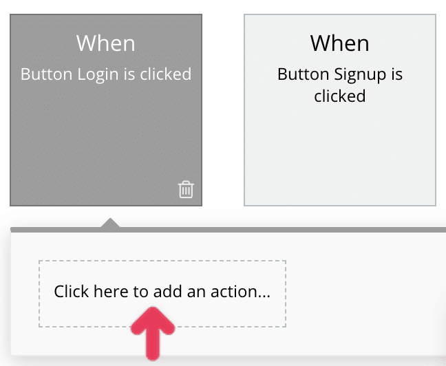 スクリーンショット 2020-08-04 11.45.53