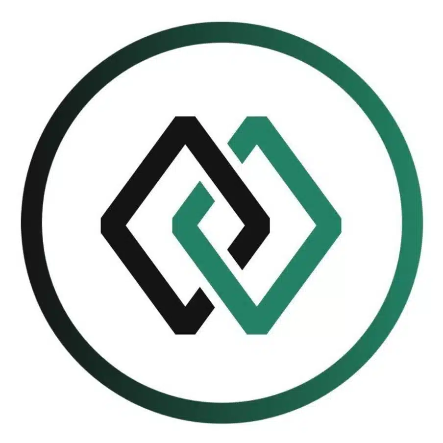 WiseVine