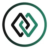 WiseVine