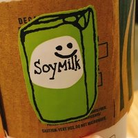 35歳アトピー治療奮闘記 グルテンフリー イトウ カヌレ Note