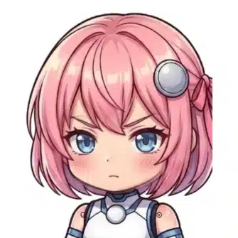 丸投げ監督