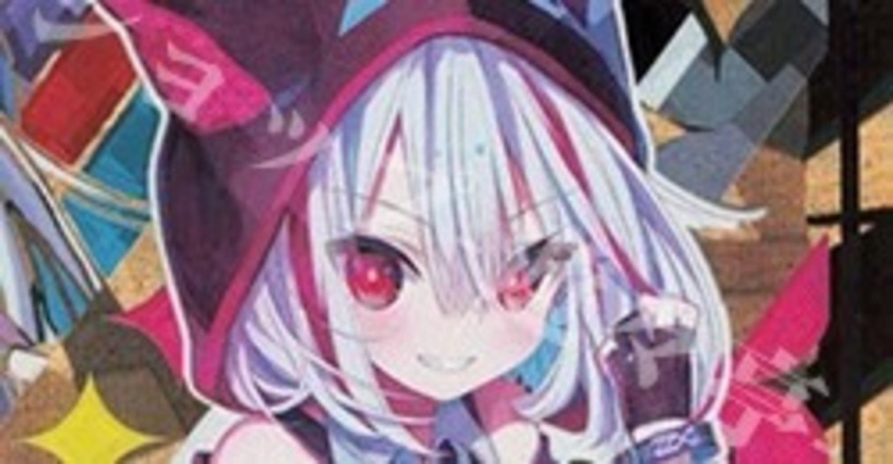 本店は MTGプレイヤーかつZ/X復帰勢目線でク・リトの話をしたい(後編 デュエルマスターズ