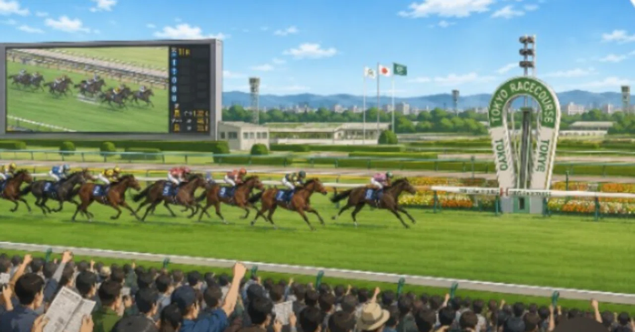 9月28日(月) 船橋9レース 単勝1点5万勝負！！｜単勝の鬼