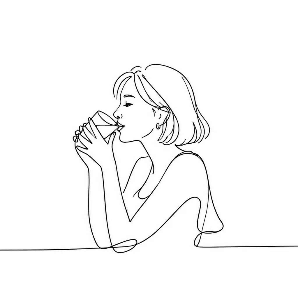 Saya ｜30歳から10年以上婚活した人