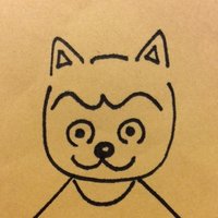 アラサー女子 昭和のドラマ沼 石立鉄男の 雑居時代 ほど素晴らしいドラマはない Megumic ドラマ好き Note