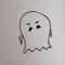 無
