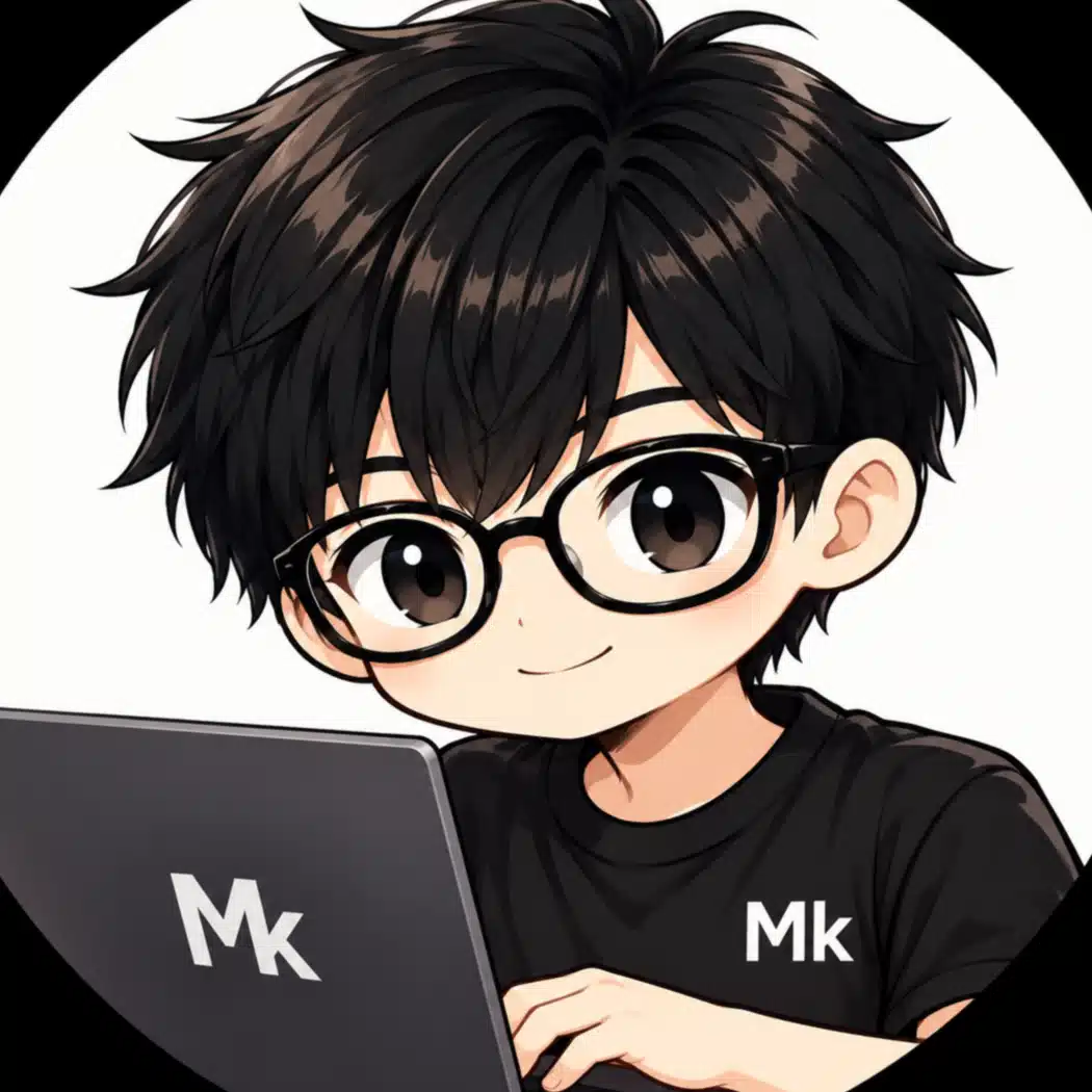 Mk｜ゲーム開発メモ
