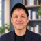 吉川　牧人（Makito Kikkawa）/高校教員_世界史_ICT_探究_グローバル