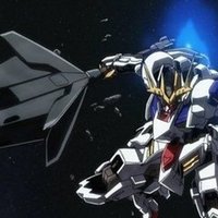 おぐら的アヴァランチまとめ おぐら Note